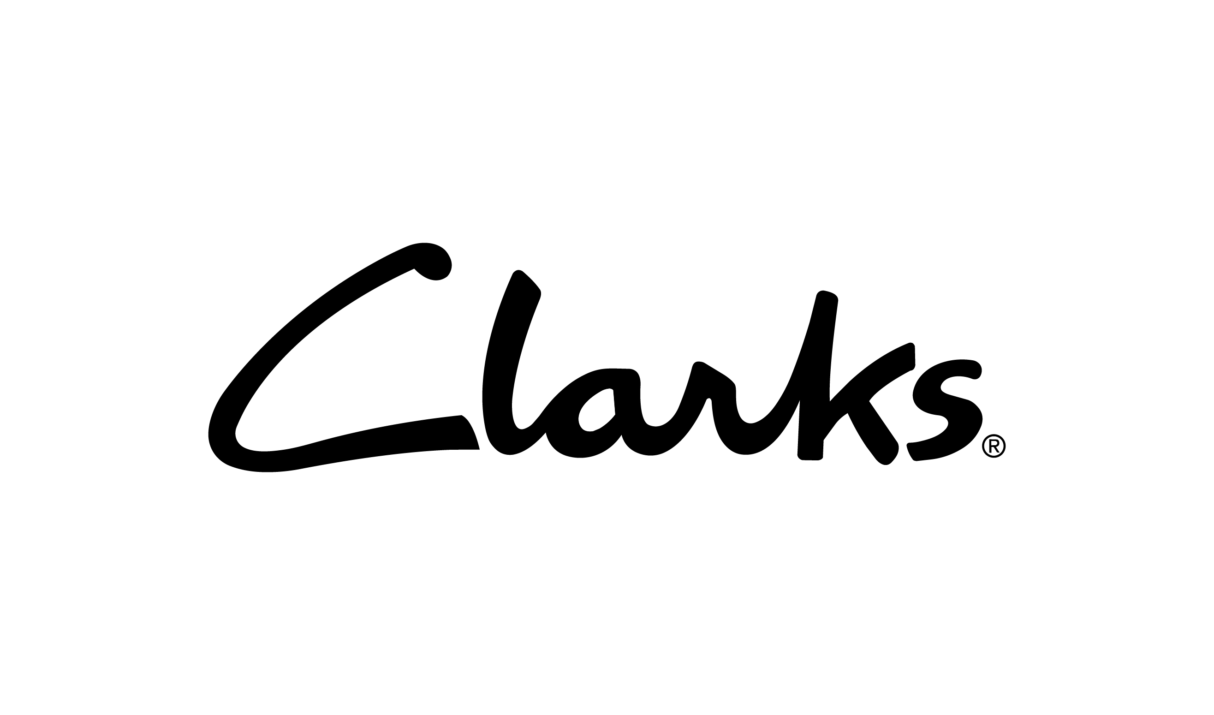 Clients-21